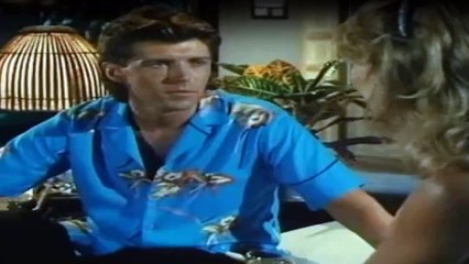 Ein Colt für alle Fälle Staffel 4 Folge 8 HD Deutsch