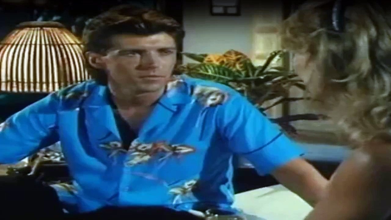 Ein Colt für alle Fälle Staffel 4 Folge 8 HD Deutsch