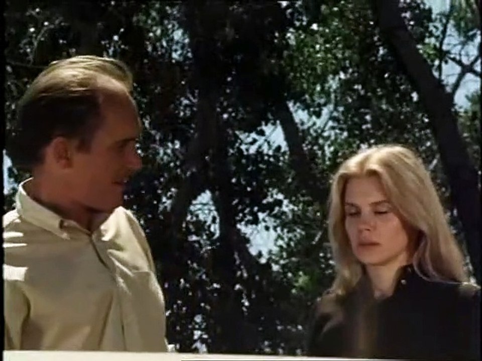 F.B.I. (1965) Staffel 4 Folge 26 HD Deutsch