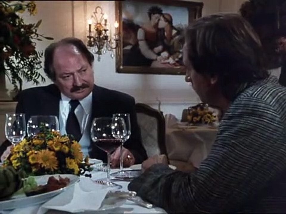 Der Fahnder Staffel 2 Folge 17 HD Deutsch