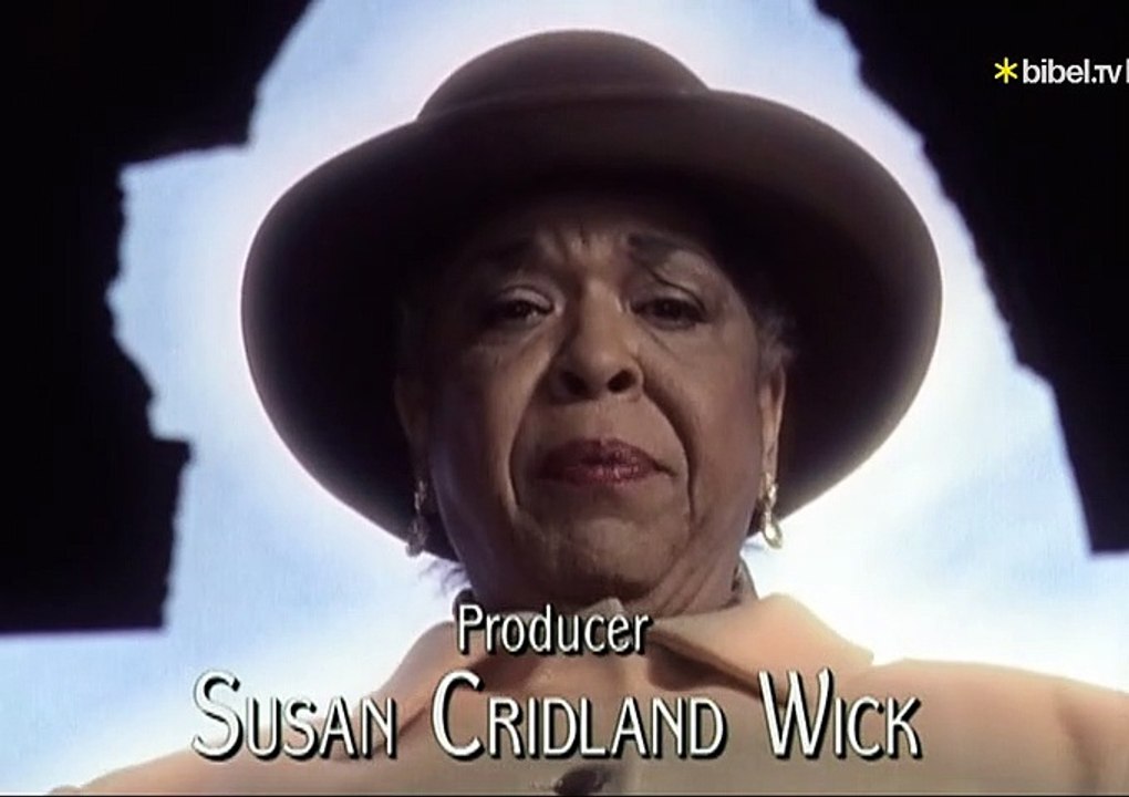 Ein HauchHimmel Staffel 5 Folge 19 HD Deutsch