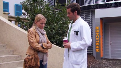 Herzflimmern - Die Klinik am See Staffel 3 Folge 9 HD Deutsch