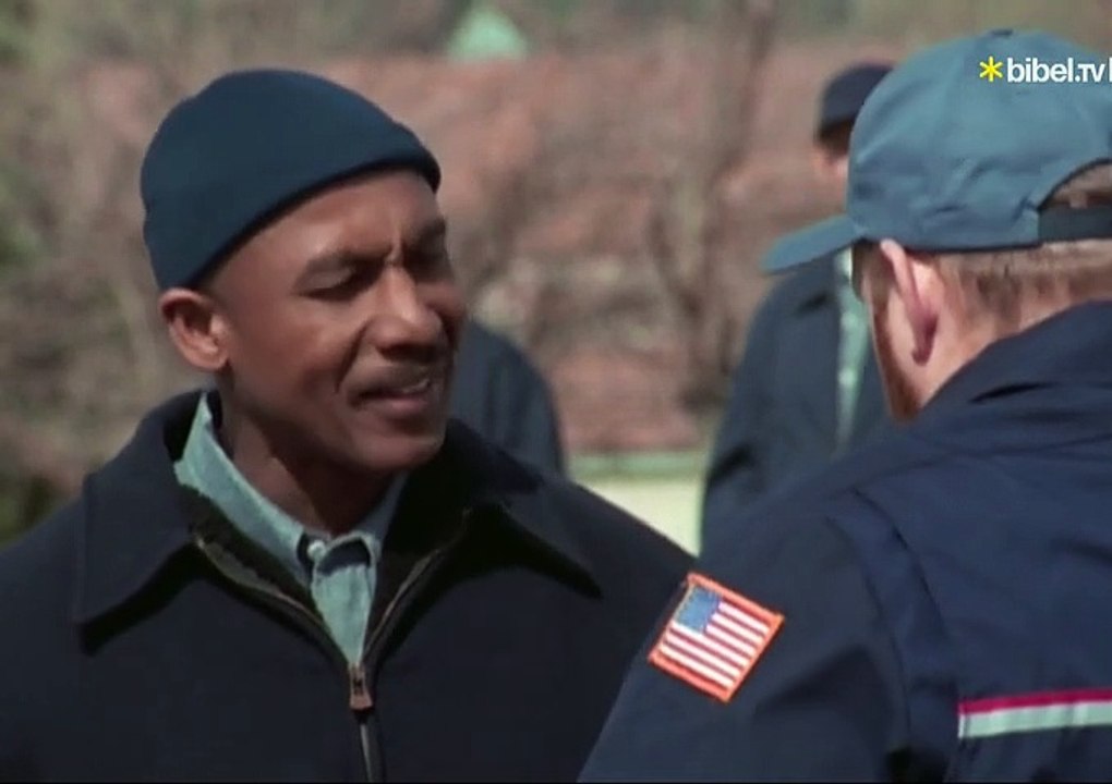 Ein HauchHimmel Staffel 5 Folge 21 HD Deutsch