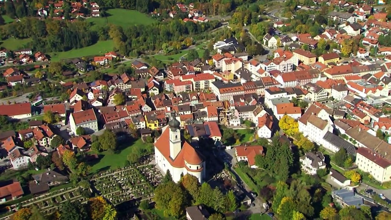 Herzflimmern - Die Klinik am See Staffel 3 Folge 7 HD Deutsch