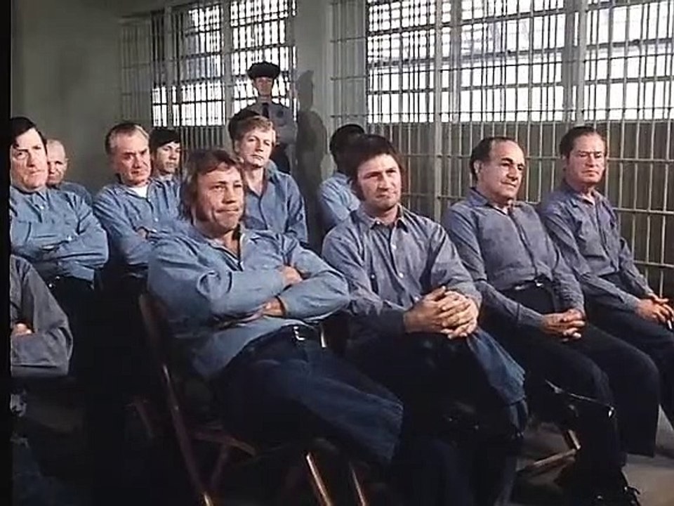 Cannon staffel 1 folge 20 hd deutsch