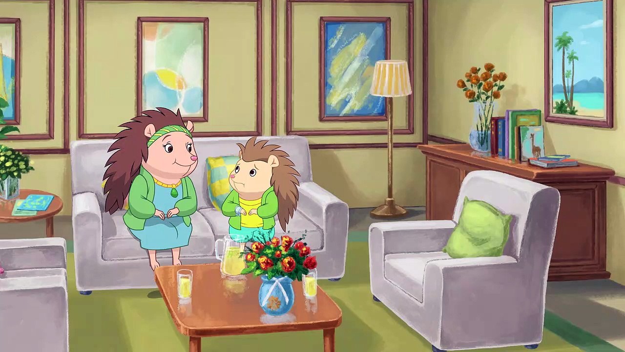 Lama lama staffel 2 folge 4 hd deutsch