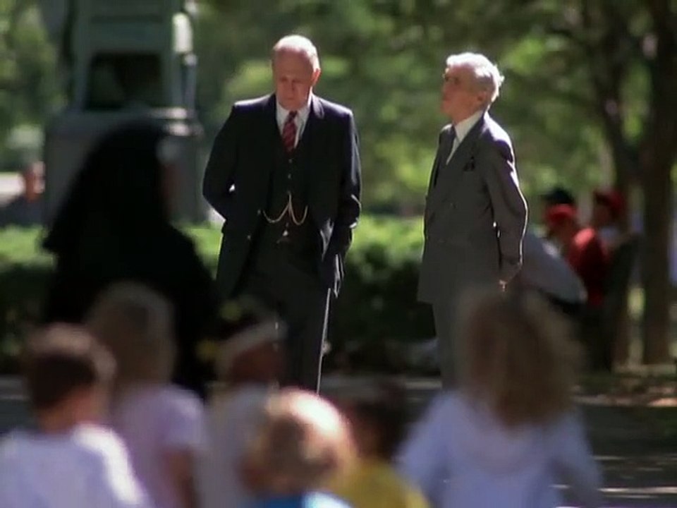 Spenser Staffel 3 Folge 1 HD Deutsch