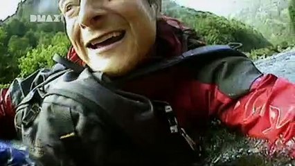 Abenteuer Survival Staffel 4 Folge 7 HD Deutsch