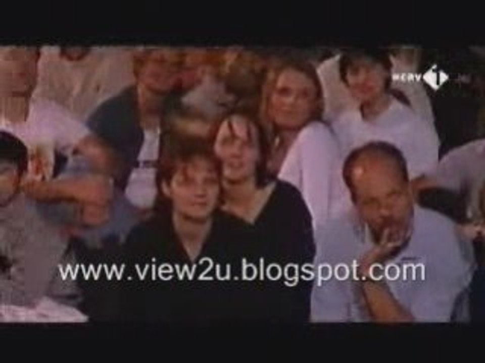View-music1