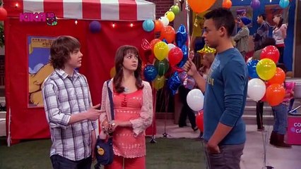 Mr. Young Staffel 1 Folge 10 HD Deutsch