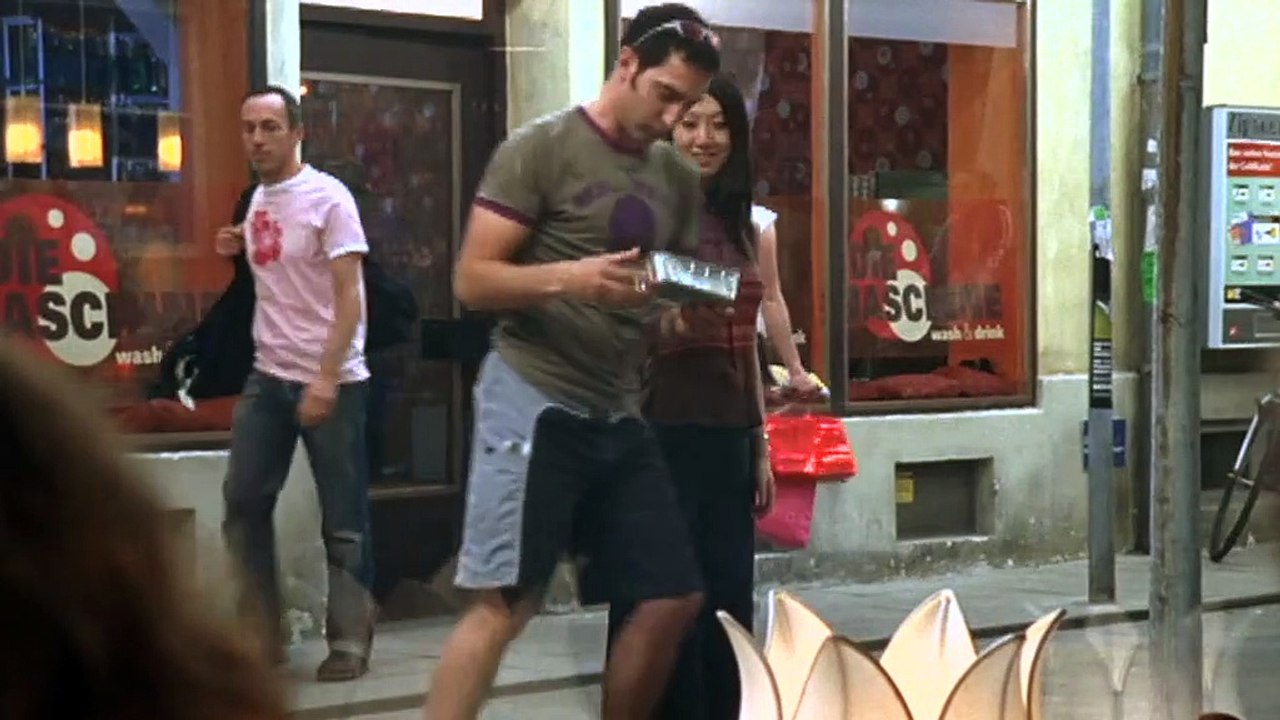 Alles außer Sex Staffel 2 Folge 2 HD Deutsch