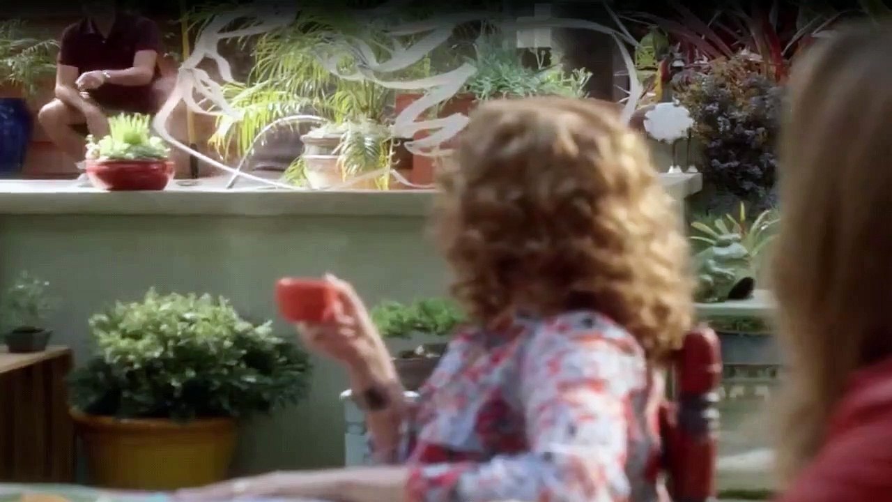 How to Live with Your Parents Staffel 1 Folge 4 HD Deutsch