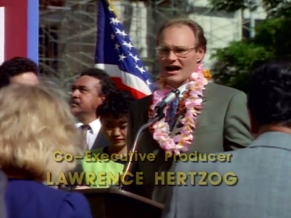 Raven Staffel 2 Folge 4 HD Deutsch