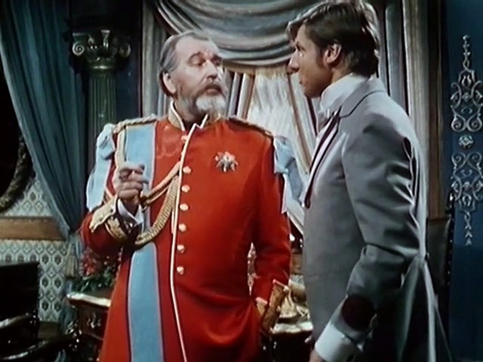 Das Jahrhundert der Chirurgen Staffel 1 Folge 14 HD Deutsch