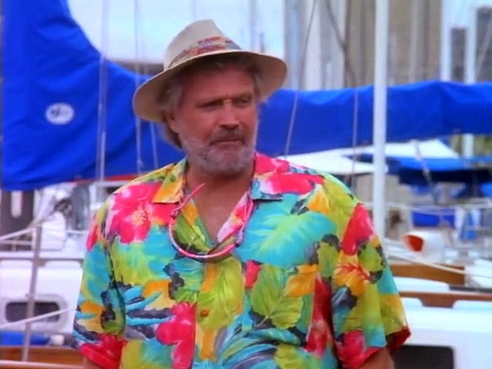 Raven Staffel 2 Folge 5 HD Deutsch