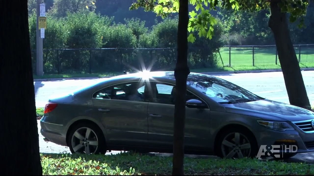 The Beast Staffel 1 Folge 10 HD Deutsch