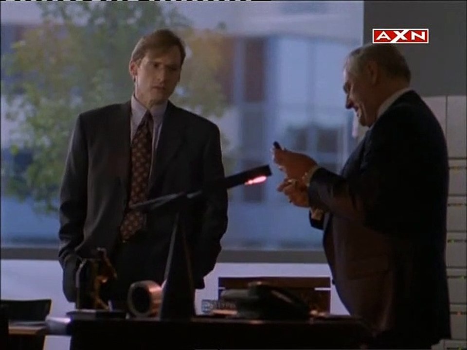 F-​X - Die Serie Staffel 1 Folge 17 HD Deutsch