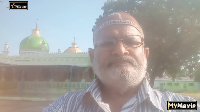 Waliallah mazar Sharif video Vlogs/Gujarat ke Allah wali dargah Sharif video Vlogs