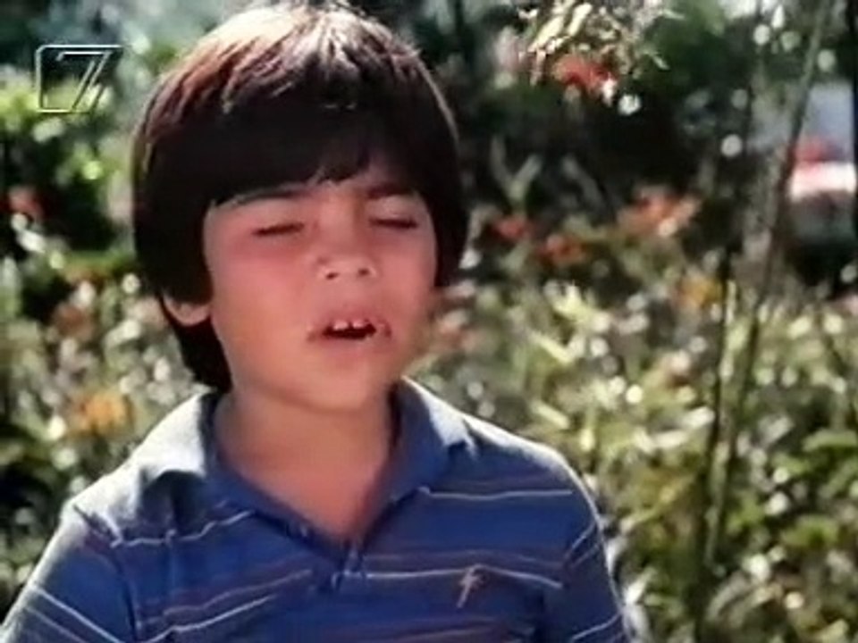 Lotterie Staffel 1 Folge 10 HD Deutsch