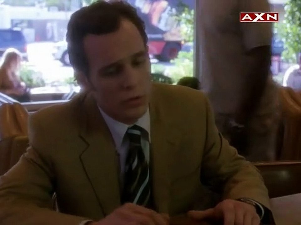 Polizeibericht Los Angeles Staffel 1 Folge 3 HD Deutsch