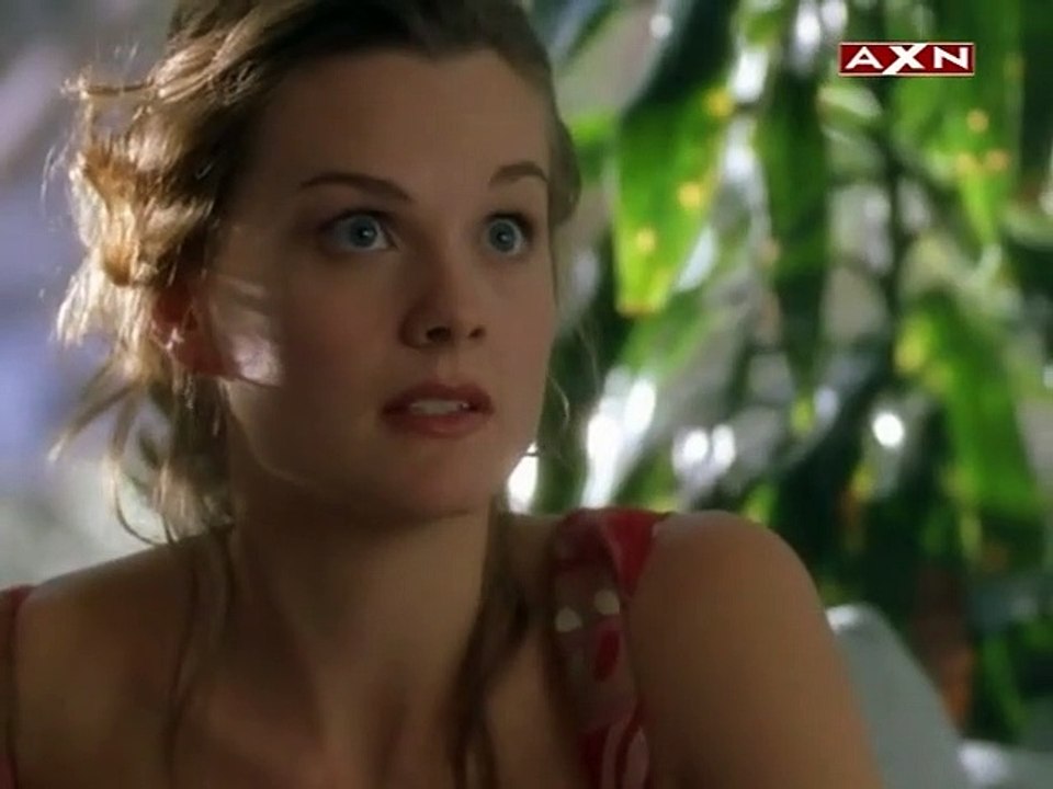 Polizeibericht Los Angeles Staffel 1 Folge 2 HD Deutsch