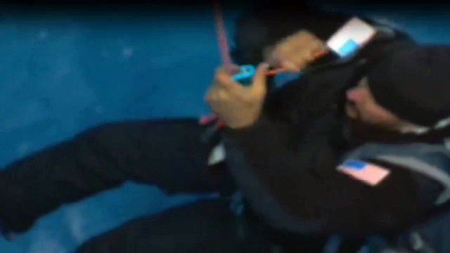 Das Survival-Duo Zwei MäNner, Ein Ziel Staffel 4 Folge 4 HD Deutsch