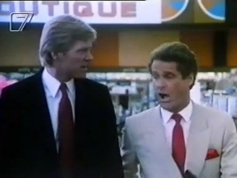 Lotterie Staffel 1 Folge 9 HD Deutsch