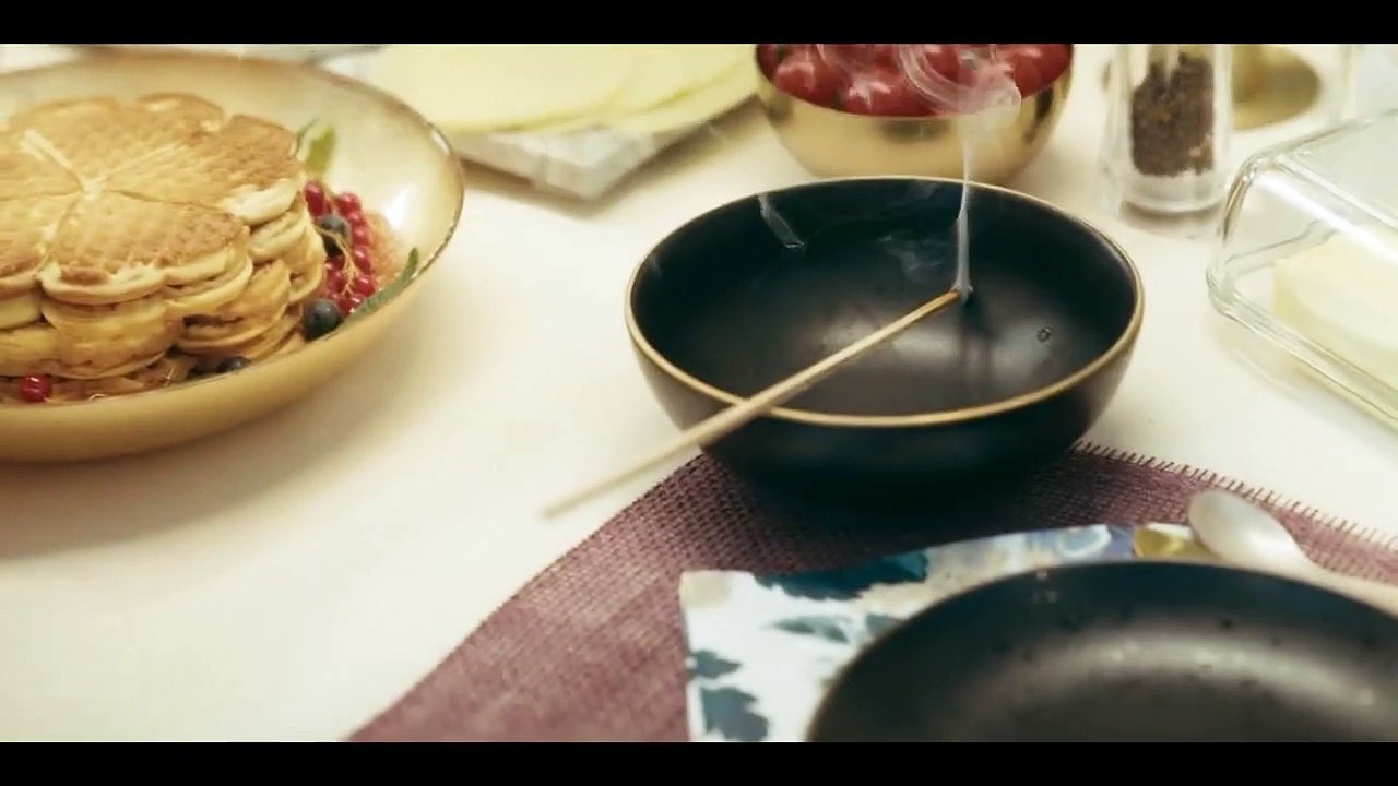 Katakomben Staffel 1 Folge 1 HD Deutsch