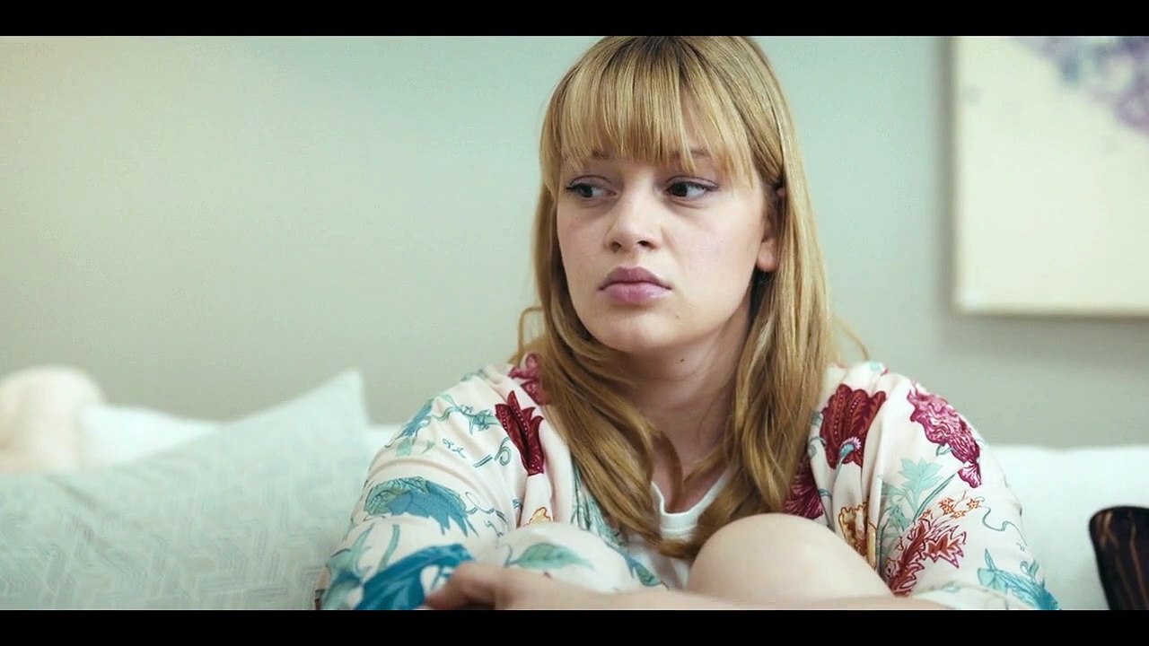 Katakomben staffel 1 folge 2 hd deutsch