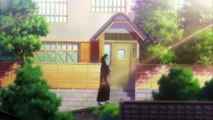 Aoi Bungaku Staffel 1 Folge 7 HD Deutsch