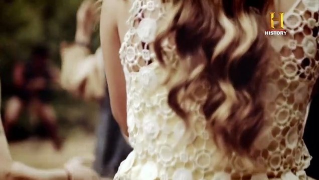 Outlaw Chronicles Hells Angels Staffel 1 Folge 1 HD Deutsch