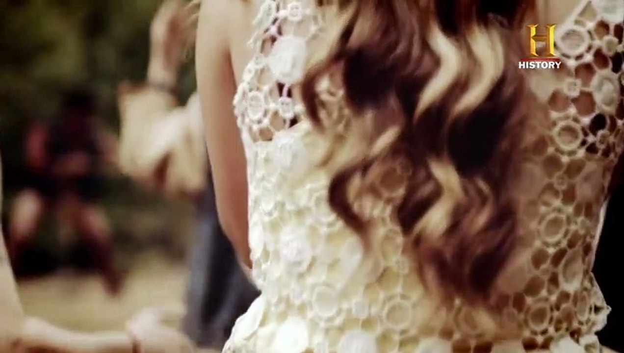 Outlaw Chronicles Hells Angels Staffel 1 Folge 1 HD Deutsch