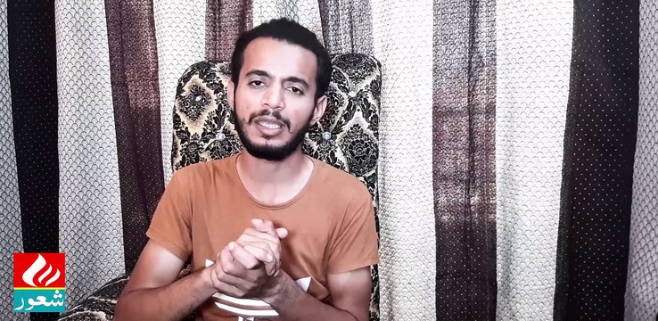 Kidnapping cases in Lahore Be Alert