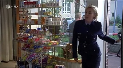 SOKO Wismar Staffel 7 Folge 7 HD Deutsch