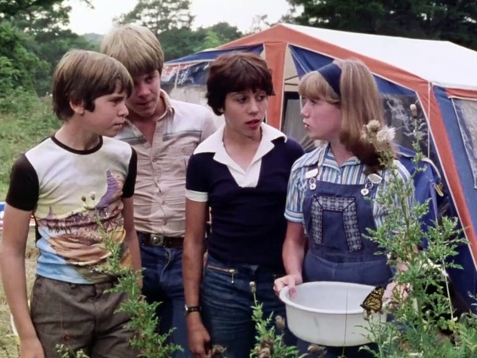 Fünf Freunde Staffel 1 Folge 12 HD Deutsch