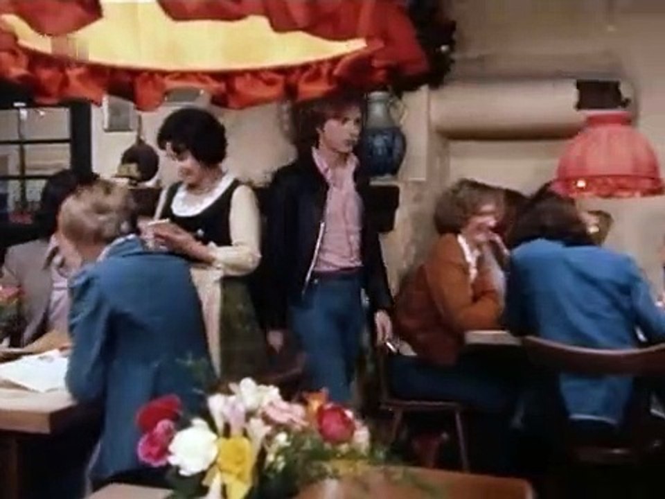 Tatort Staffel 7 Folge 8 - Part 01 HD Deutsch