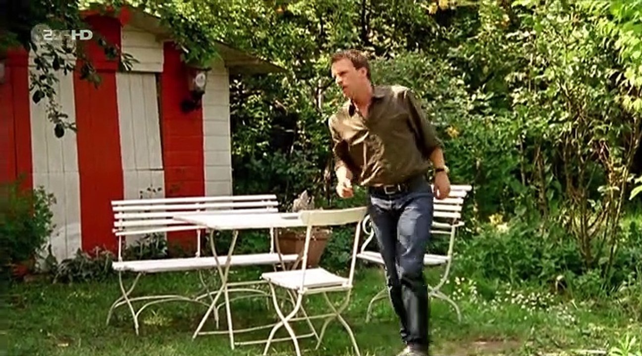 SOKO Wismar Staffel 7 Folge 6 HD Deutsch