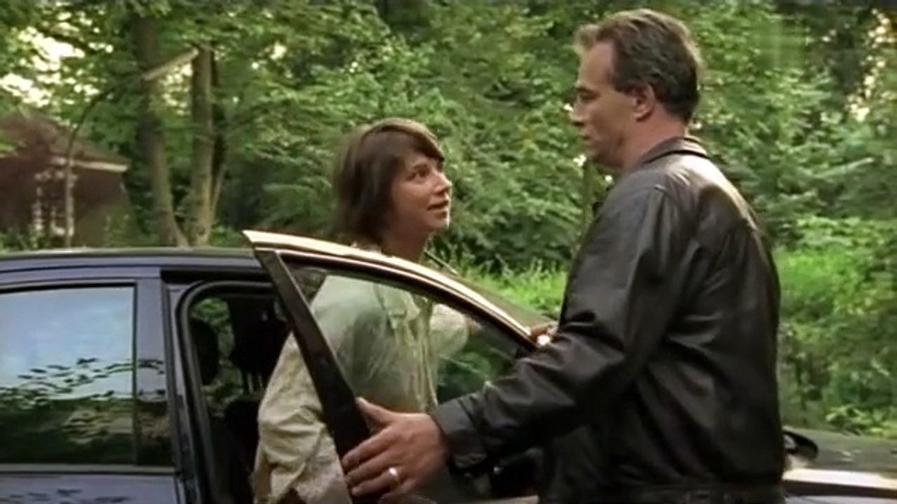 Tatort Staffel 32 Folge 13 - Part 02 HD Deutsch