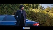 New Punjabi Movie Maa Da Ladla (Trailer)Tarsem Jassar,Neeru Bajwa,Nirmal Rishi,Roopi Gill,Naseem Vicky,Iftikhar Thakur