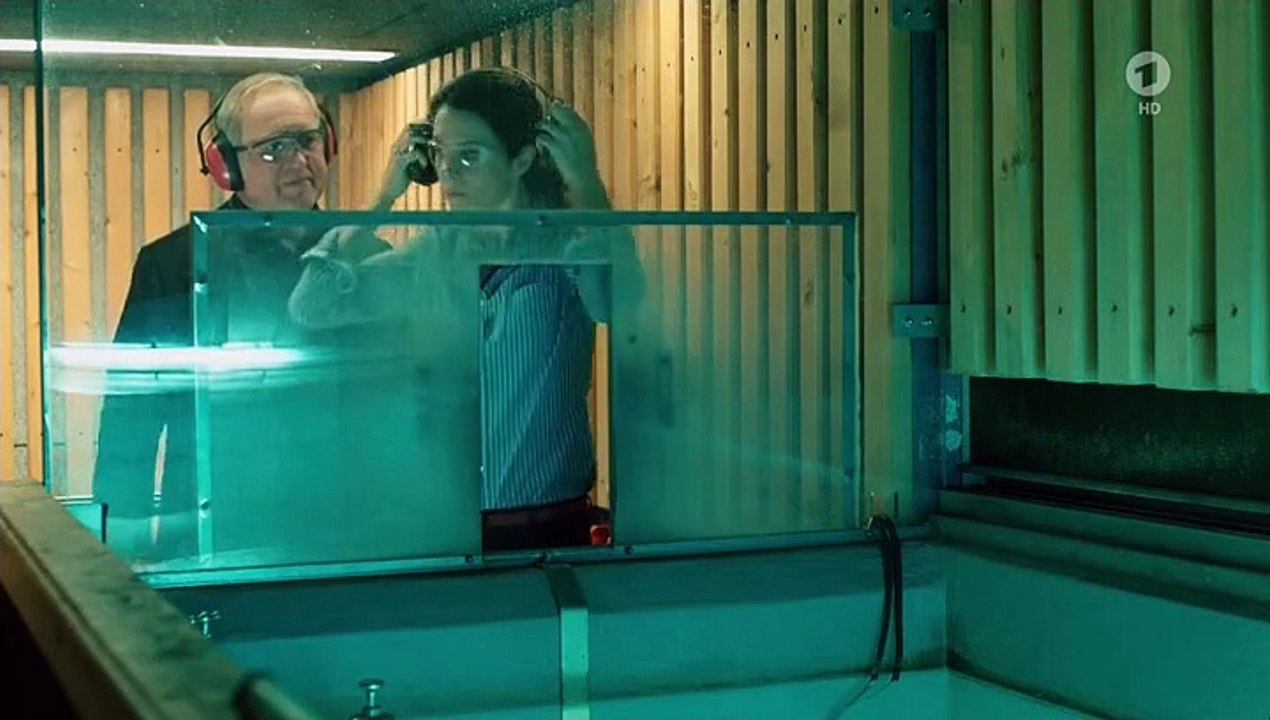 Tatort Staffel 48 Folge 28 - Part 02 HD Deutsch