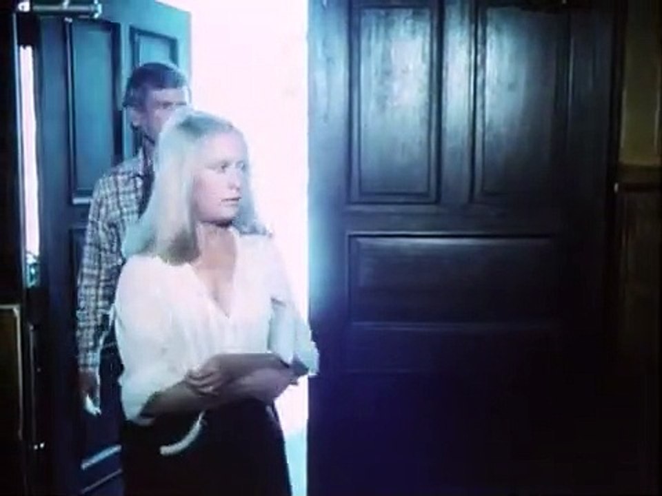 Unter der sonne kaliforniens staffel 1 folge 12 hd deutsch