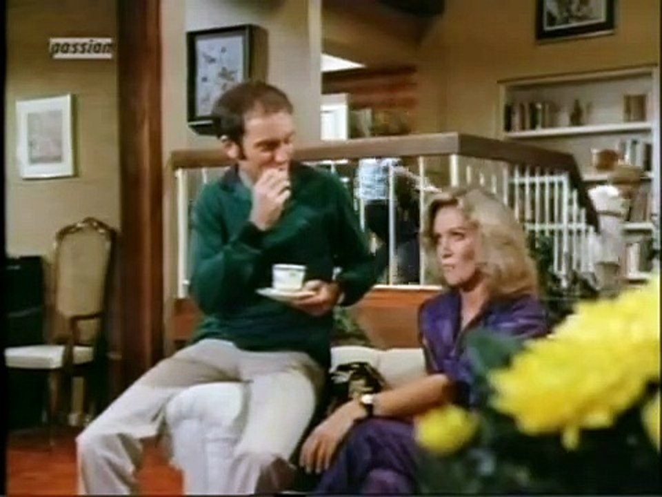 Unter der Sonne Kaliforniens Staffel 2 Folge 1 HD Deutsch