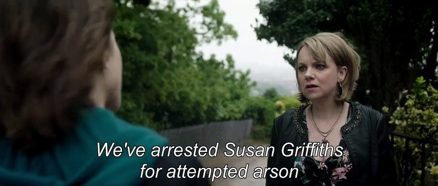 Bang Staffel 1 Folge 4 HD Deutsch