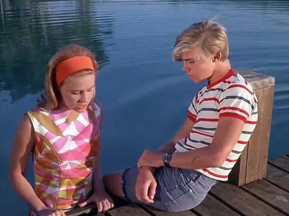 Flipper Staffel 1 Folge 26 HD Deutsch