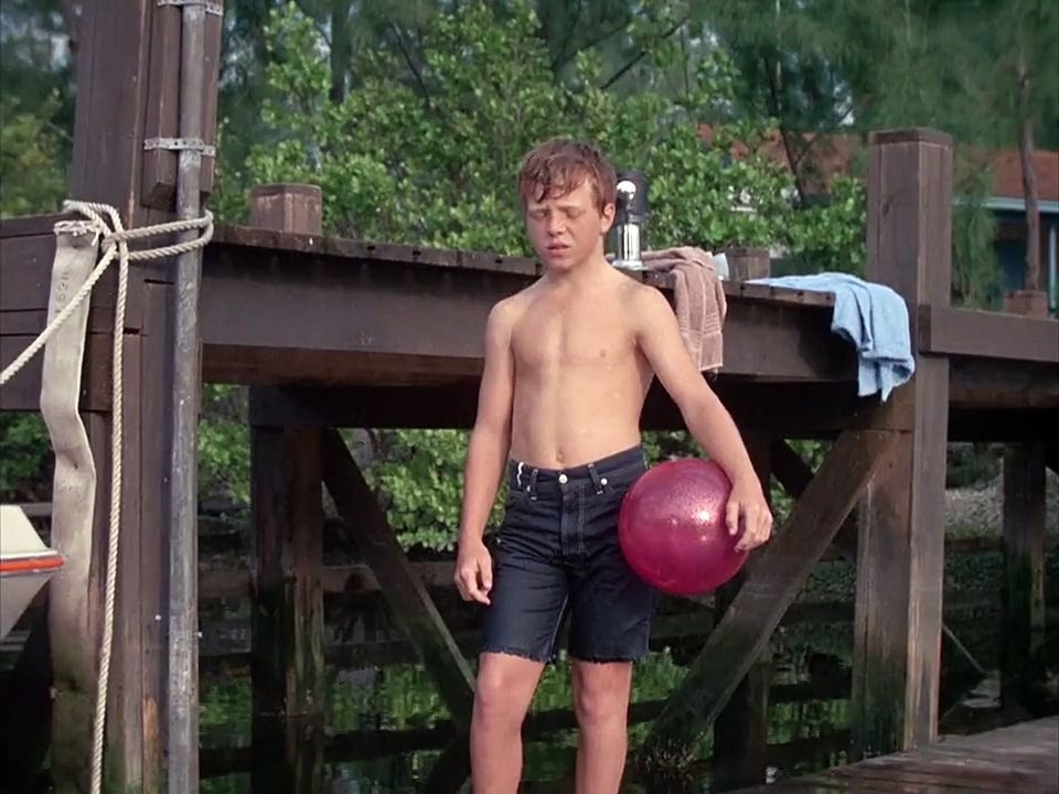Flipper Staffel 1 Folge 30 HD Deutsch