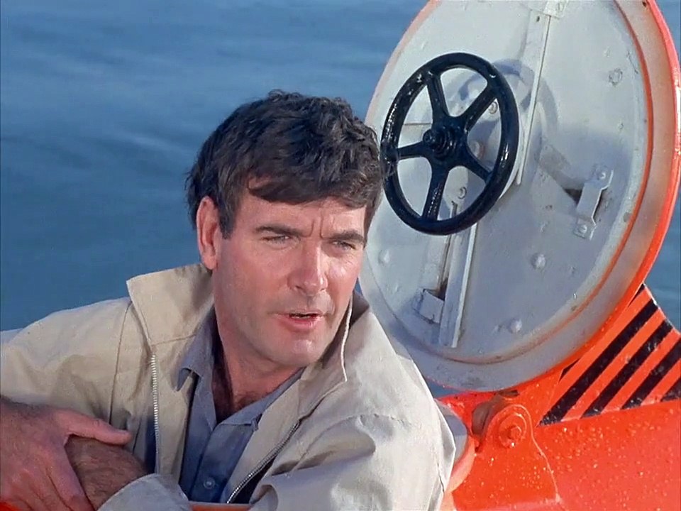 Flipper Staffel 1 Folge 29 HD Deutsch