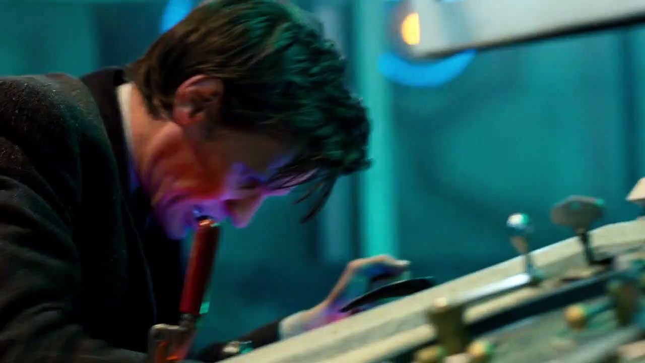 Doctor who staffel 7 folge 14 hd deutsch