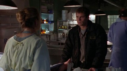 Poltergeist - Die unheimliche Macht Staffel 1 Folge 18 HD Deutsch