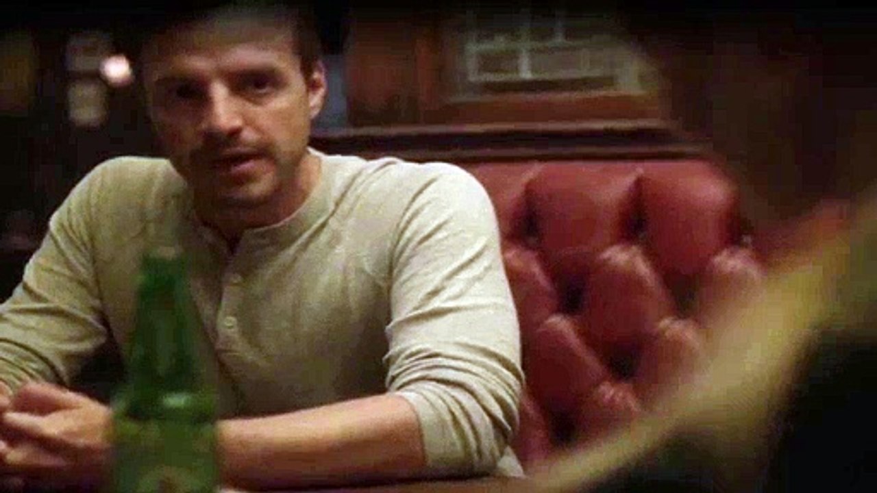 Rogue Staffel 3 Folge 13 - Part 02 HD Deutsch