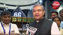 5G के बाद अब देश को जल्द मिलेगी 6G टेक्नोलॉजी! जानिए अश्विनी वैष्णव ने क्या कहा